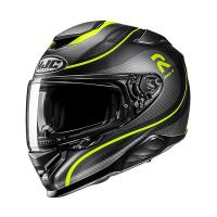 HJC Шлем RPHA71 Cleta MC3HSF в Владивостоке