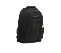 Acerbis Рюкзак B-Logo Black (15 L) в Владивостоке