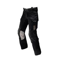 Leatt Мотоштаны ADV FlowTour 5.5 Women 2026 Stealth в Владивостоке
