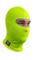 Hyperlook Подшлемник летний Exhilarant Acid в Владивостоке