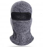 AiM Подшлемник BI-E-01 Grey N в Владивостоке