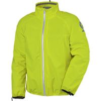 Scott Куртка дождевая ERGONOMIC Pro Dp yellow в Владивостоке