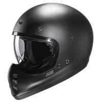 HJC Шлем V60 Semi Flat Black в Владивостоке