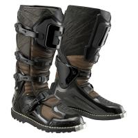 Gaerne Мотоботы Fastback Endurance Enduro Brown в Владивостоке