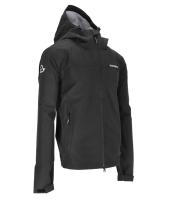 Acerbis Куртка Paddock 3L Black в Владивостоке