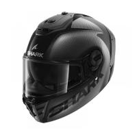 Shark Шлем Spartan RS Carbon Skin Mat Visor In The Box Carbon в Владивостоке
