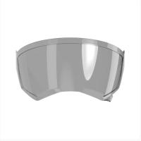 Leatt Визор ADV 8.5/9.5 2026 Photochromic в Владивостоке