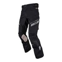 Leatt Мотоштаны ADV DriTour 7.5 2025 Stealth в Владивостоке