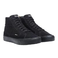 TCX Мотокеды Street 3 Air 001 Black в Владивостоке
