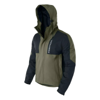 Finntrail Куртка мужская LightSuit 3504 Khaki в Владивостоке