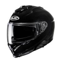 HJC Шлем i71 Metal black в Владивостоке