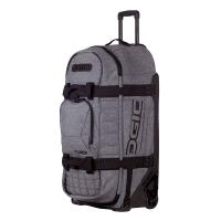 Ogio Сумка Rig 9800 на колесиках Dark Static в Владивостоке