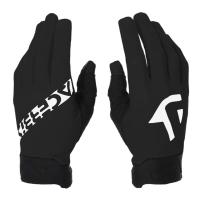 Acerbis Перчатки детские MX Linear 2.0 Kid Black/White в Владивостоке