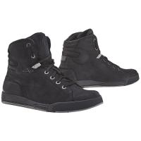 Forma Ботинки Swift Dry Black/Black в Владивостоке
