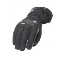 Acerbis Перчатки Ce X-Tour Gloves Black в Владивостоке