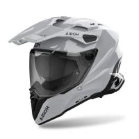 Airoh Шлем Commander 2 Cement Grey Gloss в Владивостоке