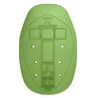 IXS Защита Локтей Elbow&Knee Protector XTP-02 в Владивостоке