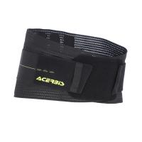 Acerbis Защита поясницы Baket Black/Yellow в Владивостоке