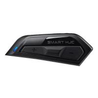 HJC Гарнитура Smart HJC 50B черный в Владивостоке