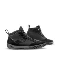 Gaerne Мотоботы G.Razor Gore-Tex Black в Владивостоке