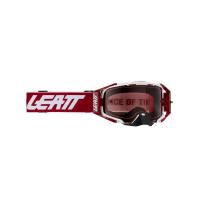Leatt Маска Velocity 6.5 Cryztal Ruby Rose 32 VLT V25 в Владивостоке