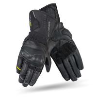 Shima Мотоперчатки GT-2 Black в Владивостоке