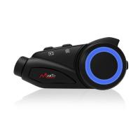 Maxto Bluetooth гарнитура M3 Video в Владивостоке