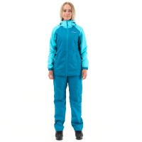 Dragonfly Мембранный костюм Active 2.0 Blue-Marine (W) в Владивостоке
