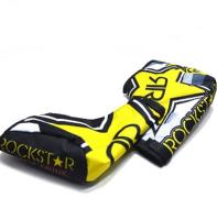 Grom Муфта на руль Rocksar в Владивостоке
