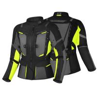 Shima Куртка Hero 2.0 Lady Fluo в Владивостоке