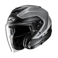 HJC Шлем i31 Tevis MC5SF в Владивостоке