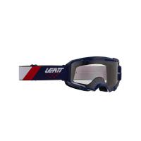 Leatt Маска Vizion 2.5 Royal Clear 90 VLT V25 в Владивостоке