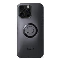 SP Connect Чехол для Iphone 16 Pro Max SPC+ в Владивостоке