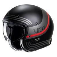 HJC Шлем V31 Byron MC1SF в Владивостоке