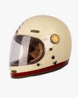 By City шлем Roadster III Race в Владивостоке