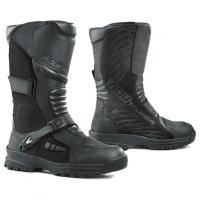 Forma Ботинки ADV Tourer Black в Владивостоке