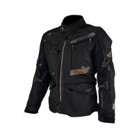 Leatt Мотокуртка ADV MultiTour 7.5 2026 Stealth в Владивостоке
