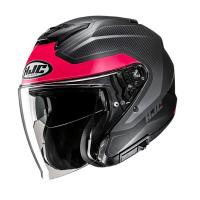 HJC Шлем i31 Tevis MC8SF в Владивостоке