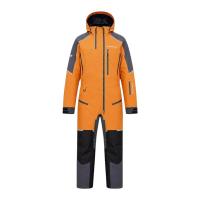 Finntrail Комбинезон зимний Ridge 2L 3854 Orange в Владивостоке