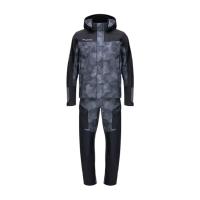 Finntrail Костюм Thor 3421 CamoShadowBlack в Владивостоке