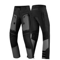 Shima Брюки Hero 2.0 Lady Grey в Владивостоке
