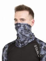 Starks Баф NECK TUBE (Мультиколор) в Владивостоке