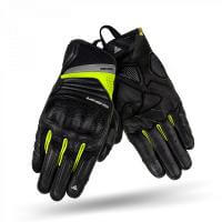 Shima Перчатки Rush Men Fluo в Владивостоке