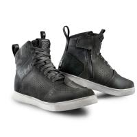 Shima Мотокросовки Rebel 2.0 Vent Grey в Владивостоке