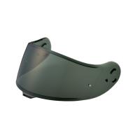 Shoei Визор CNS-3C Dark Smoke в Владивостоке