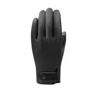 Racer Перчатки женские Mayfield 2 F Black в Владивостоке