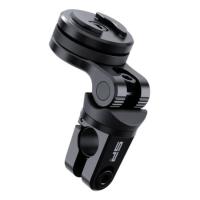SP Connect Крепление на руль или поперечину копкита Crossbar Mount Pro SPC+ в Владивостоке
