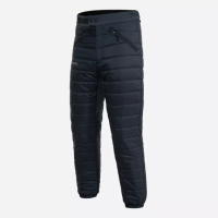 Finntrail Термобрюки Master Pants Darkblue в Владивостоке
