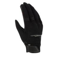 Bering Перчатки женские Lady Fletcher Evo Black в Владивостоке