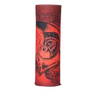 Acerbis Бафф SP Club Monkey Red N в Владивостоке